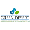 GREEN DESERT SPA
