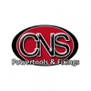 CNS POWER TOOLS LIMITED
