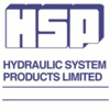 HYDRAULIC SYSTEM PRODUCTS LTD