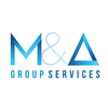 M&A GROUP SRVICES