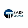 SARF STONES