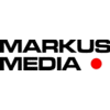 MARKUS MEDIA