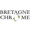 BRETAGNE CHROME
