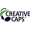 CREATIVE CAPS S.R.O.