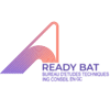 READY BAT