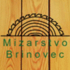 MIZARSTVO BRINOVEC