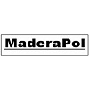 Z.P.D MADERAPOL -PALISADA