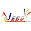 EBS PLANTS SERVICE AND ENGINEERING GROUP