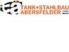 ABERSFELDER GMBH & CO. KG TANK- UND STAHLBAU