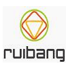 QINGDAO RUIBANG BIOTECHNOLOGY CO., LTD.