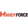 HANDYFORCE CO., LTD