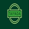 FENGSHUN TAIYADA CASTERS CO., LTD.