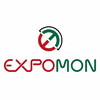 EXPOMON