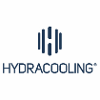 HYDRACOOLING