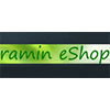 RAMIN-ESHOP