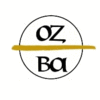 OZBA SPARE PARTS LIMITED