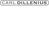 CARL DILLENIUS METALLWAREN GMBH & CO. KG