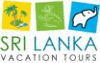 SRI LANKA VACATION TOURS