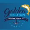 GOLDEN FISH INN