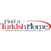 FIND A TURKISH HOME