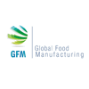 GLOBAL FOOD MANUFACTURING