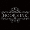 HOOK'S INK