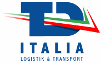TD ITALIA SRL LOGISTIK AND TRANSPORT