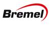BREMEL IMPORT/EXPORT GMBH