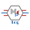MPC-LOG