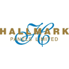 HALLMARK PANELS LTD