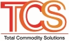 TCS TOTAL COMMODITY SOLUTIONS, INC.