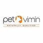 PETVIMIN ANIMAL PRODUCTS FOREIGN TRADE CO. LTD.