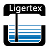 LIGERTEX