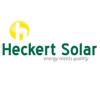 HECKERT-SOLAR AG