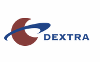 DEXTRA GMBH TUBE AND PIPES