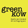 THE GREEN KOW COMPANY