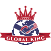 GLOBAL KING, LLC