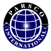 PARSCO INTERNATIONAL LTD