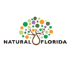 NATURAL FLORIDA COMPANY