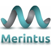 MERINTUS