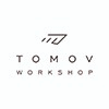 TOMOV WORKSHOP