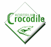 APOTHEEK CROCODILE