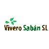 VIVERO SABÁN, S.L.