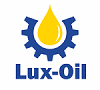PRIVATE ENTERPRISE LUX-OIL