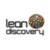 LEAN DISCOVERY