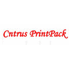 CNTRUS PRINTING & PACKAGING CO., LTD