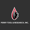 PERRY TOOL & RESEARCH, INC. - POWDER METAL PARTS