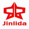 JIANGYIN JINLIDA LIGHT INDUSTRY MCHINERY CO.,LTD