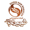 SHIRIN NAB