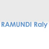 RAMUNDI RALY